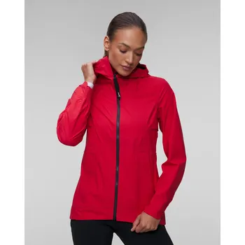 Dámská větrovka Dámská Nepromokavá Větrovka Lamunt Tiziana 3l 850000050110-1930