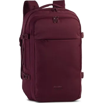 Městský batoh Batoh Bestway Cabin Pro Ultimate 40325-4800