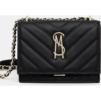 Kabelka Kabelka Steve Madden Bamara-2 SM13001840 černá 99X, vel. ONE SIZE