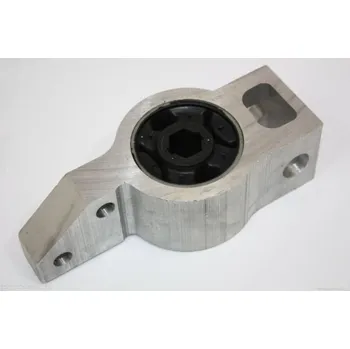 Zavěšení kol Uložení, řídicí mechanismus AUTOMEGA 110046410