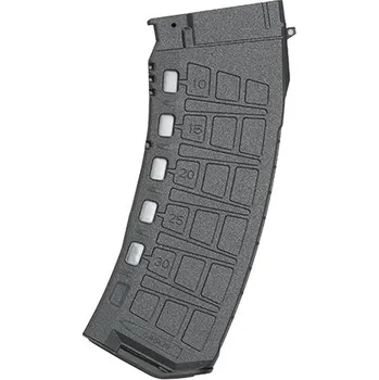 Airsoft Well Tlačný zásobník na 180 ran pro zbraně AK