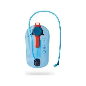 Hydrovak Gregory Hydro 2l ocean orange Modrá hydrovak