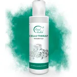 Aroma KH Karel Hadek Masážní olej CELLU THERAP při celulitidě Objem: 500 ml