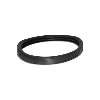 Kotel JAR FLEX těsnění PJ FLEX/FLEX