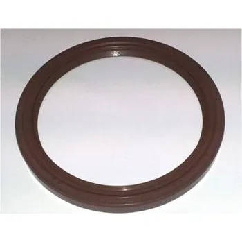 Těsnění motoru Těsnicí kroužek hřídele, klikový hřídel CORTECO 19036816B