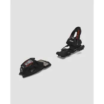 Sjezdové vázání Vázání Marker Comp 10 85 Mm 6520y1-ms