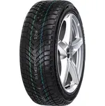Neolin Neowinter Van 195/70 R15 104/102…