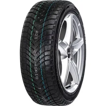 Neolin Neowinter Van 195/70 R15 104/102 R