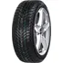 Neolin Neowinter Van 195/70 R15 104/102 R