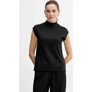 Pánský svetr Svetr Joseph Ribkoff 254935 černá 99X, vel. S