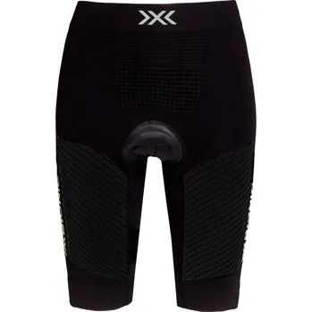 Pánské kraťasy Šortky X-bionic Invent 4.0 Bike Race Rtb500s19w-b002