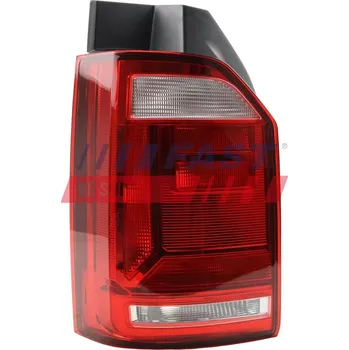 Zadní světlomet Zadní světlo FAST FT86211