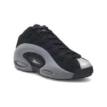 Dámské tenisky Reebok Sneakersy Es22 100074726 Černá 43