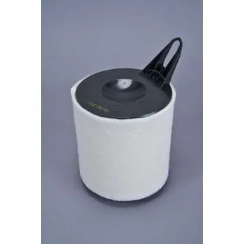 Vzduchový filtr Vzduchový filtr AUTOMEGA 180075010