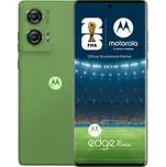 Motorola EDGE 50 Fusion 8GB/256GB zelená Zelená