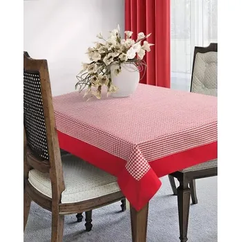 ubrus Obrus 150 cm x 220 cm obdélníkový