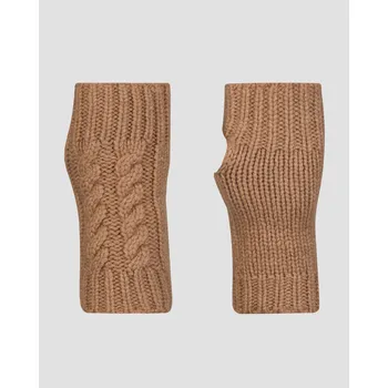 Cyklistické návleky Návleky Na Ruce Z Kašmíru Kujten Gama Ak1704-2131