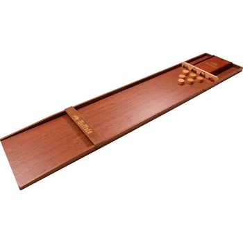 Volný čas Šoupaná Shuffleboard Buffalo Fun