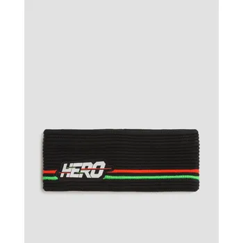 Čelenka Pánská čelenka Rossignol Hero Rlmmh11u-200