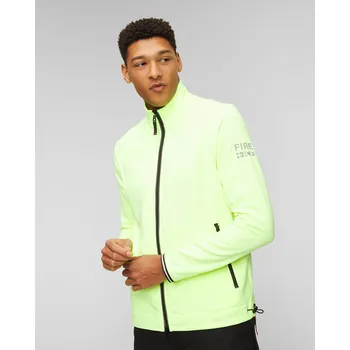 Pánský svetr Pánský Lyžařský Rolák Bogner Fire+ice Ingo 84108606-234