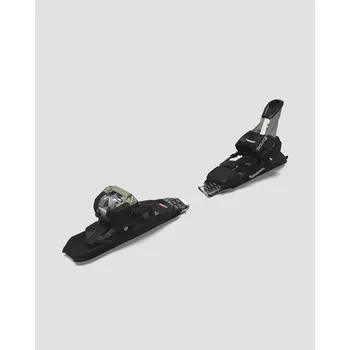 Sjezdové vázání Vázání Marker Squire 11 Tcx D 90 Mm S Deskou Demo 6762v1-ma