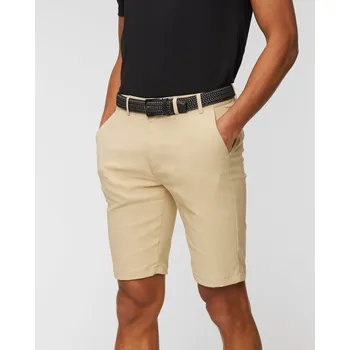 Pánské kraťasy Béžové Pánské Kraťasy Chervo Giando 64918-478