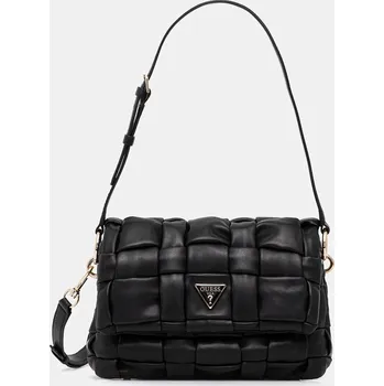 Kabelka Kabelka Guess MARION HWWG80.72190 černá 99X, vel. ONE SIZE