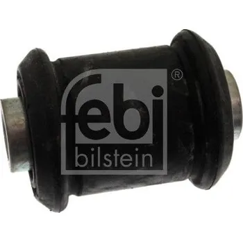 Zavěšení kol Uložení, řídicí mechanismus FEBI BILSTEIN 02070