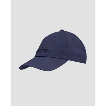 Kšiltovka Tmavě Modrá Dámská Kšiltovka Bogner Joshi2 92562893-464