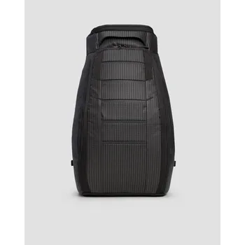 Městský batoh Batoh Db Hugger Backpack 30l V Šedočerném Barevném Provedení 1000176009701-97