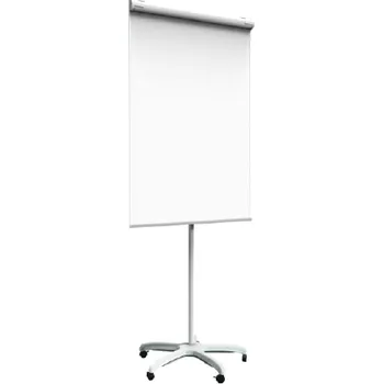 Flipchart ALLboards PREMIUM FL3 flipchart tabule 100 x 70 cm