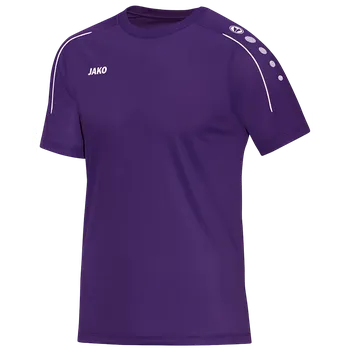 Triko jako classico t-shirt 6150-10 Velikost L