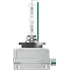 Autožárovka OSRAM Night Breaker Laser Xenarc 66340XNN D3S 42V 35W