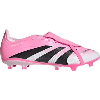 Kopačky Kopačky adidas Predator League Fold-Over Tongue FG/MG ji1113 Velikost 48 EU | 12,5 UK | 13 US | 29,7 CM