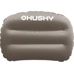 Husky Polštářek Fort grey