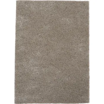 Scotch-Brite™ Hand Pad 7448+