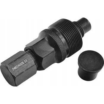 Klíč stahovák klik kompatibilní s Shimano ISIS Octalink NEXELO L255397NEX