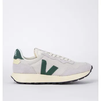 Pánská obuv Veja Paulistana Alveomesh NATURAL_CYPRUS 44