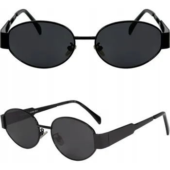 Theblogshop sluneční brýle lenonky - dámské