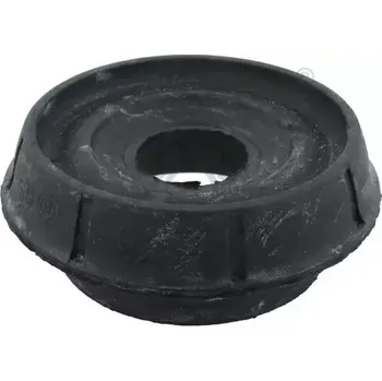 Auto-moto OPTIMAL Ložisko pružné vzpěry OPT F8-5389