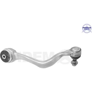 Zavěšení kol SIDEM Rameno zavěšení kol SID 210171