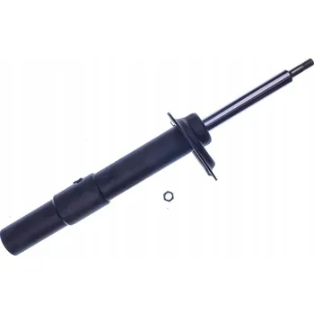 Tlumič pérování DENCKERMANN / přední P/ BMW 5 E60 (pro podvozky M-TECHNIK)