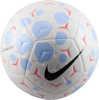 Fotbal Fotbalový míč Nike Academy HV4386-101 Velikost: 5