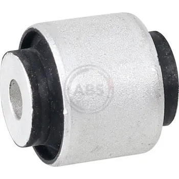 Zavěšení kol 271562/Silentblok ramene MERCEDES A.B.S.
