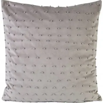 Povlak na polštářek Dekorační povlak na polštář Eurofirany 45 x 45 cm