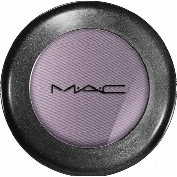 Oční stíny MAC Cosmetics Eye Shadow oční stíny odstín Scene Satin 1,5 g