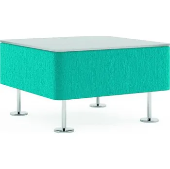 Jednací stůl profim | Stolek WALL IN B