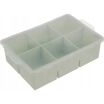 Tvořítko na led Forma na led Orion 1 kostka