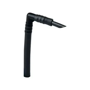 NFT 3/8" (12mm) závlahová hadička k micro pumpě pro gro tanky