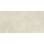 Dlažba Del Conca Timeline white 60x120 cm mat GCTL10R